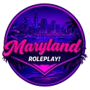 Maryland State Roleplay