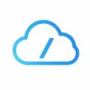 #Cloud Apps
