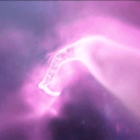 ｡⋆𝚜𝚎𝚠𝚘𝚜𝚊⋆₊˚ Discord server icon