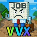 Brainrot Tower Defense Trading | (VVX)