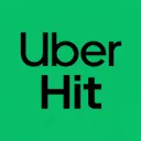 Uber Hit | #UHQ 🎃