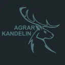 Agrar Kandelin