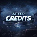 After Credits