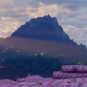 qReimagined's Cave