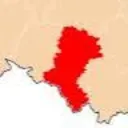 Śląskie społeczeństwo