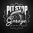PIT STOP GARAGE