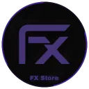 Fx dₑᵥ[120?]
