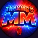 TheKing MM service/trading (TK1)