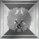 The Leaderguards (OLD)