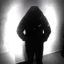 information no simple [IFNS] — Дискорд Сервер