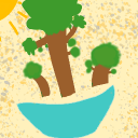 TinGin Aloki Discord server icon