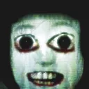 /uwu
