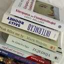 ABC (Albanian Book Club)