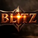 Blitz Kalonline