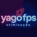 Yago Otimizer 🚀