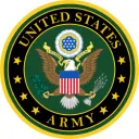 United States Military RP