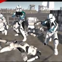 Rico's brigade Discord server icon