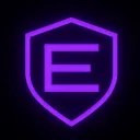 Project Elite