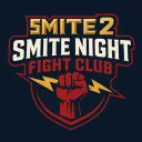 Smite Night Fight Club