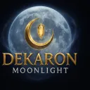 MoonlightDK