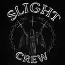 SLIGHT | GTA5RP