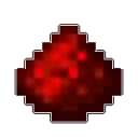 [20M DAILY] Jobro's Design Hub