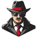 Hitman administratie | Sloks roleplay
