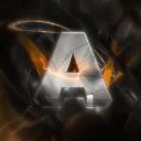 /AbricoTweaks