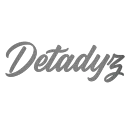 DeTadyz︱Clothing®