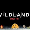 WILDLANDS - 5x | No BpW | Free Kits