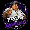 Tropa Do Gordão | Cidade Portuga