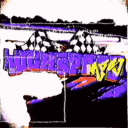 HighSpeedMfs Discord server icon