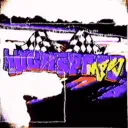 HighSpeedMfs