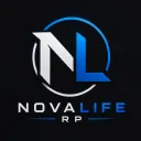 NovaLife RP