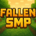 Fallen SMP