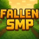 Fallen SMP