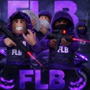 😈FLB For Life Blood 🎃