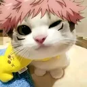 Bumbleberries