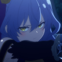 Bumbleberries ⋆˚࿔