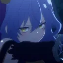 Bumbleberries ⋆˚࿔