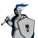 Clã dos Sentinelas