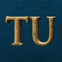 Turkey Universalis