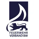 Feuer & Rettungswache 1  I Karlsruhe RP