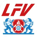 Landes Feuerwehr Verband  Bayern (LFV)