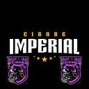 ✦♛ | Cidade imperial | ♛✦