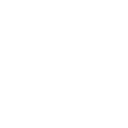 ShieldBots