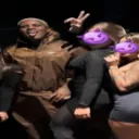 Lojinha dos Amigos