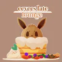 Eevee's Latte Lounge