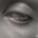 Haze Core