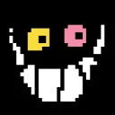 The VOID